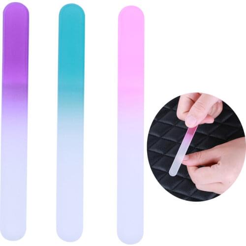 Rotary Burr Cuticle Cutter Manicure Art Polish Nail Drill Bits Grinder Kit for Personal Nail Art Caring Decoration