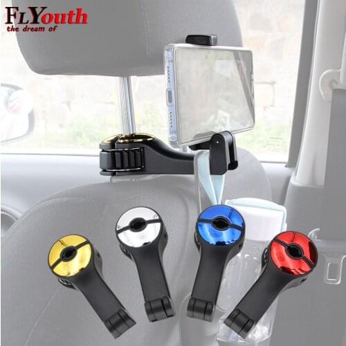 Thedreamoflyouth Car Clips