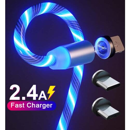 Mobile Phone Charging Cables YYDSKY China