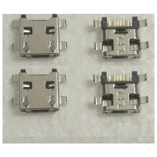 20pcs usb charging charge charger connector for Samsung Galaxy W2015 G3568V j2 J200 J200F J200FN J200H J200G plug dock port