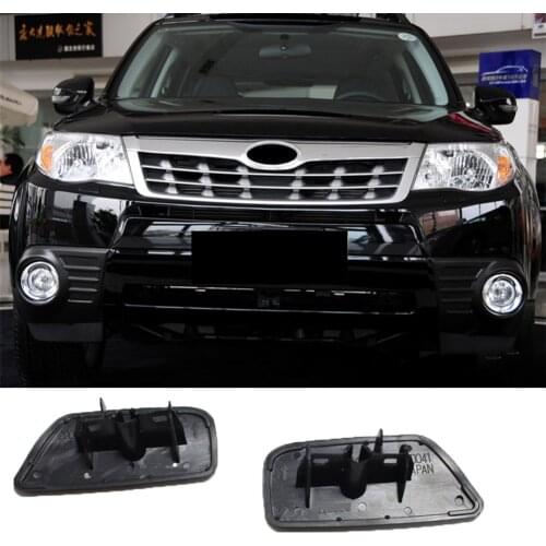 Накладки для автомобилей ALLGT China At AliExpress