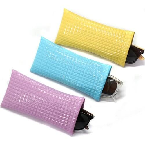 Bentain Womens Sunglasses