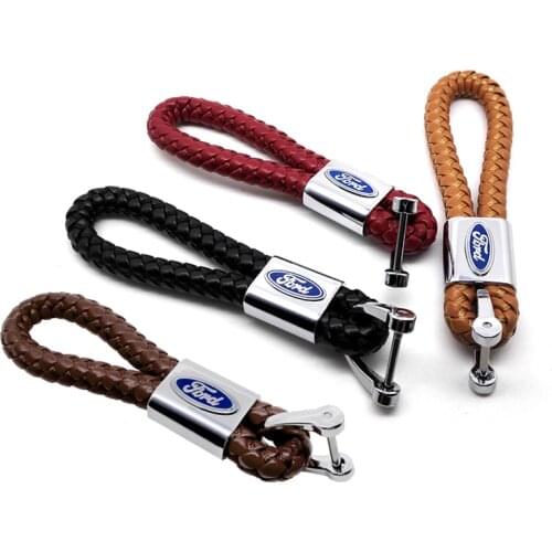 Keyrings BSTGS China