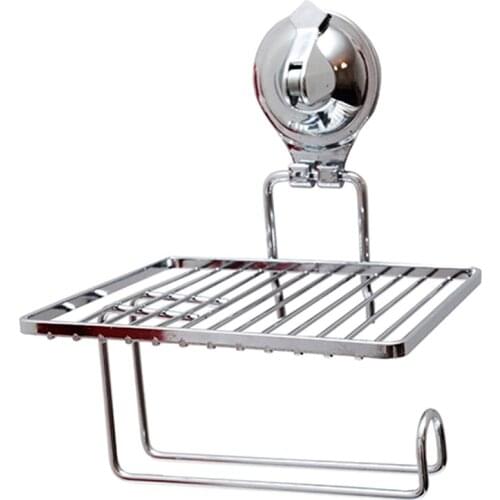 DELPHINIUM Shelves And Racks