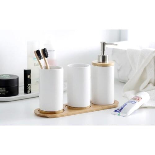 Gulegula Toothbrush Glasses