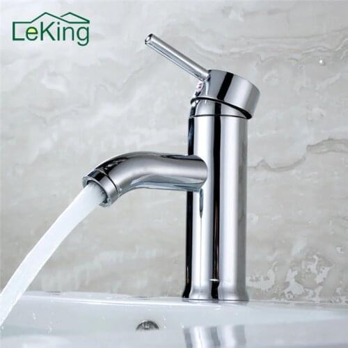 Смесители для ванны LeKing China At AliExpress