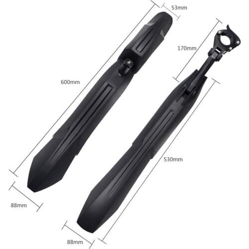 Горные велосипеды MASiKEN China At AliExpress