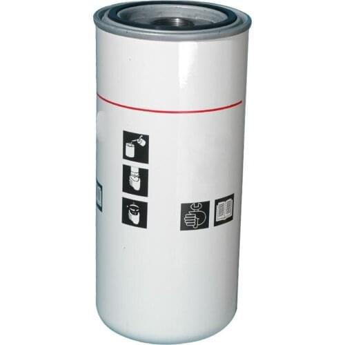 Oil Filter 1604694402 1625165622 for Atlas Compressors 1604-6944-02 1625-1656-22