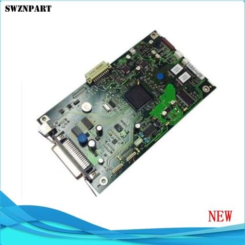 NEW FORMATTER PCA ASSY Formatter Board logic Main Board MainBoard mother board for HP LaserJet 3015 Q2668-60001