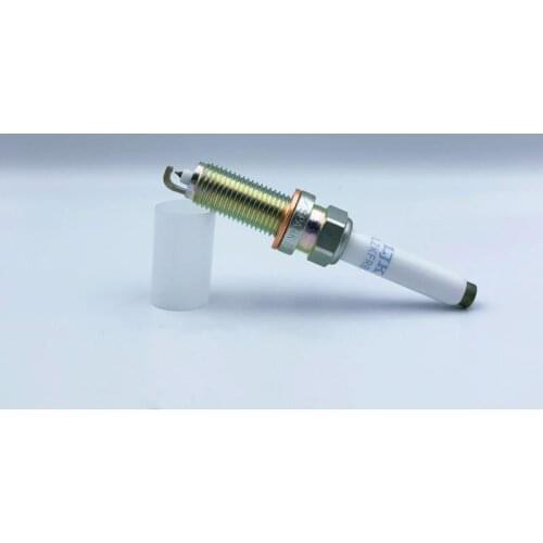 Bid! Make High Quality Metal Shell for Your 4-person Car, Platinum Spark, Benz / Brabus / Bmw / Lonser / Rolhartges