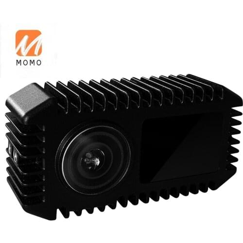 Manufacturer well made Passenger Flow TOF Camera Counter