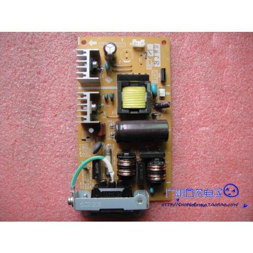 S1171 Board 05A25382D1 5P21942