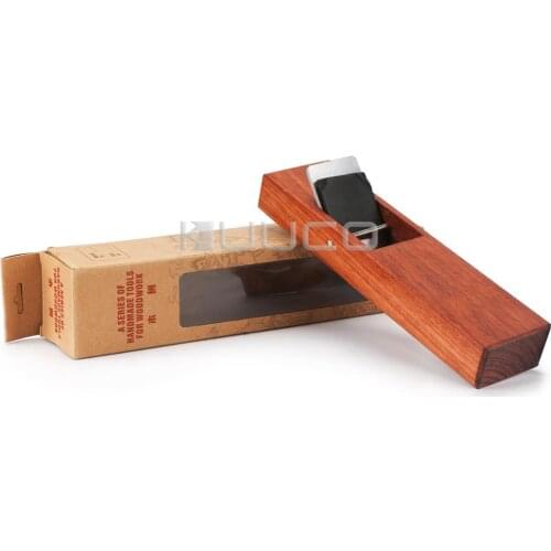 Wood Planer Flat Base Woodworking Planing Tool/DIY Planer/Wood Tool for furniture making/home improvement/hotel engineering