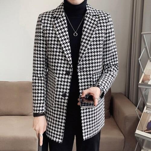 Sunwang Mens Wool Cardigans
