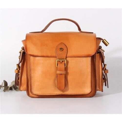 Terren&Keira Women's Shoulder Bags