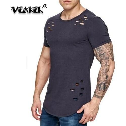 VEAKER Goods For Sports And Recreation