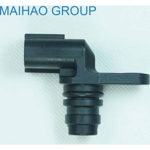 High Quality Engine Crankshaft Position Sensor 33220-76G30 3322076G30 For Suzuki Free Shipping