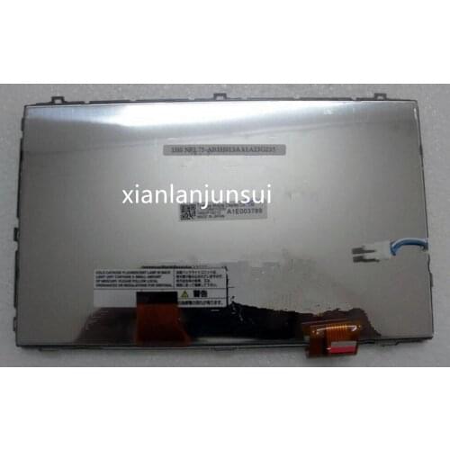 7 inch LT070CA46100 LCD screen