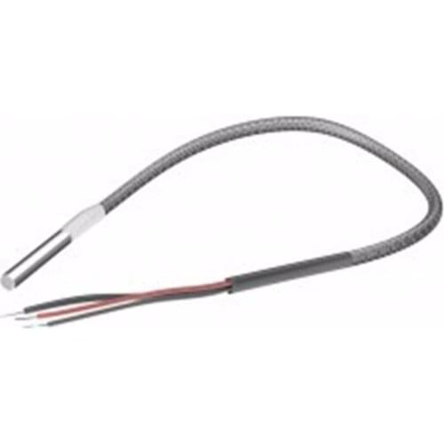 ZORTRAX 3D printer accessory hotend temperature sensor thermocouple Zortrax M200 3Dprinter spare parts