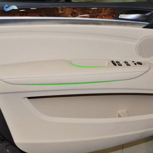 Car Chrome Vanadium Steel Long L Type Double Ended Plum Hexagon Screwdriver Blossom Wrench Repair Tools T30 13cm / T20 10cm