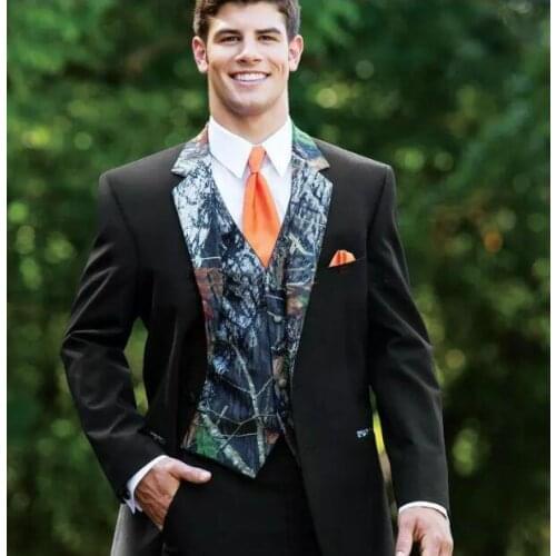 Brightmanyouth Mens Casual Suits