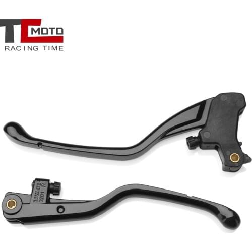 For BMW F800GS F700GS F 650 GS F800R F800ST F800GT Motorcycle CNC Brakes Clutch Levers Handbar F 700 800 GS F650GS G650GS F700GS