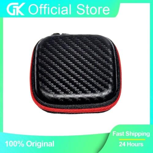 G．k Headphones With Microphone