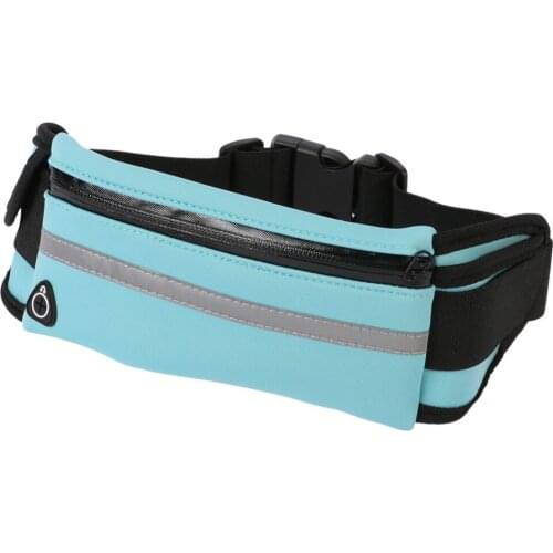 Женские сумки для фитнеса GZYF China At AliExpress