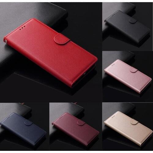 HON LITRES Waterproof Covers