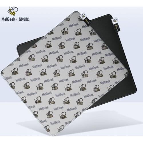 MelGeek Mouse Pads