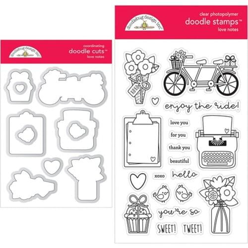 Sirius Flower bicycle Metal Cutting Dies and stamps Template for DIY Scrapbooking Photo Album Embossing Decorative Cards new2021