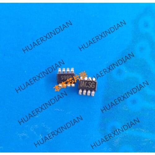 New MP1495DJ-LF-Z MP1495DJ MP1495 print IACSE 1ACSE SOT23-6 high quality