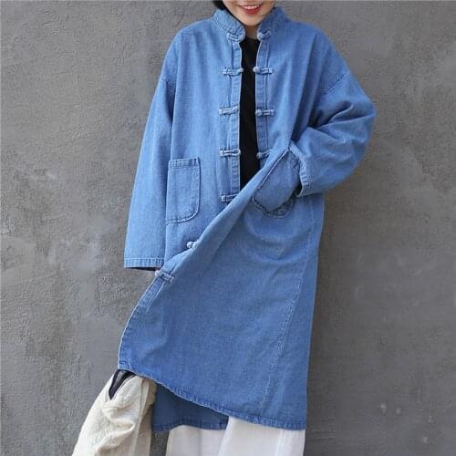 Женские плащи ORIGOODS China At AliExpress