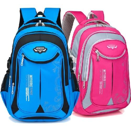 Модные портфели RORETE China At AliExpress