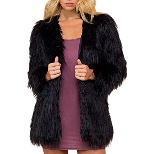 SAGACE Women's Coats