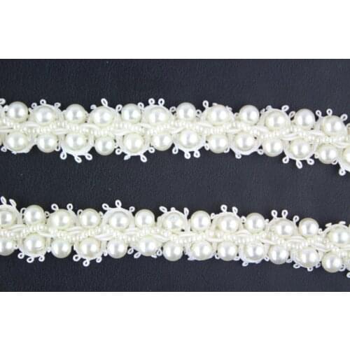 Bridal headdres gembling rhinestone sticker sheet luxurious phone case decor Self Adhesive Scrapbooking Sticker shoes decoration