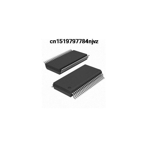 TDA7468D TDA7468 SOP28 5PCS