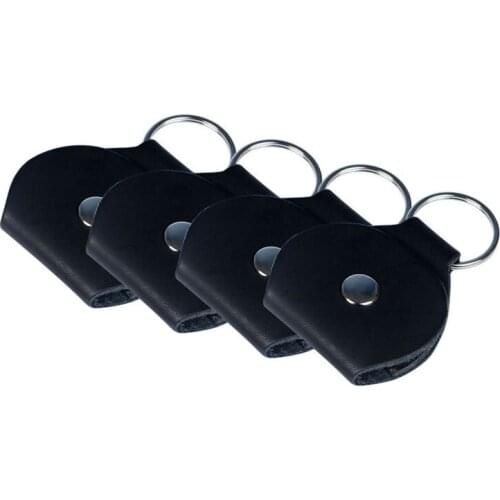 Чехлы для гитары YOUYAN China At AliExpress