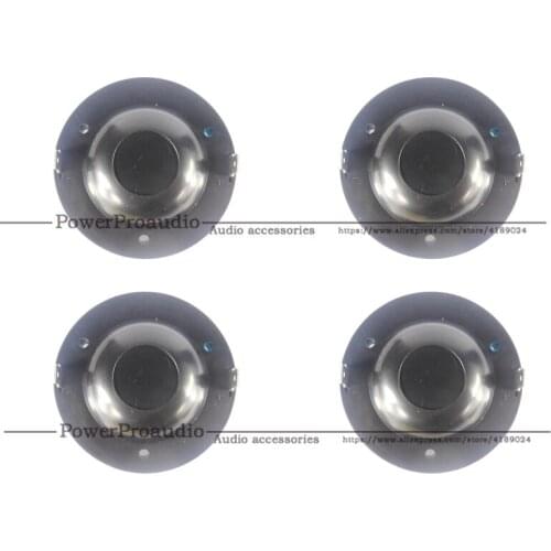 4pcs /lot 14XT Diaphragm For Peavey-12M Peavey-15M Impulse 100 SSE series