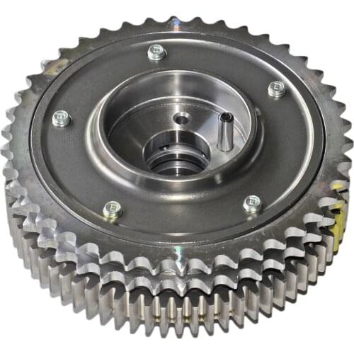 AP02 For Mercedes W164 C280 W221 W203 C350 CL550 Right Intake Camshaft Adjuster 2720505347 2720504647 2720504447 2720502447