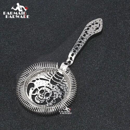 Терки для сыра BARMAID BARWARE China At AliExpress