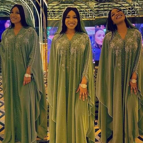 Sequin Bolero Shrug Djelaba Femme Women Shrugs Niqab Abaya Kimono Long Muslim Cardigan Islamic Tunic Dubai Turkey Musulman Coat