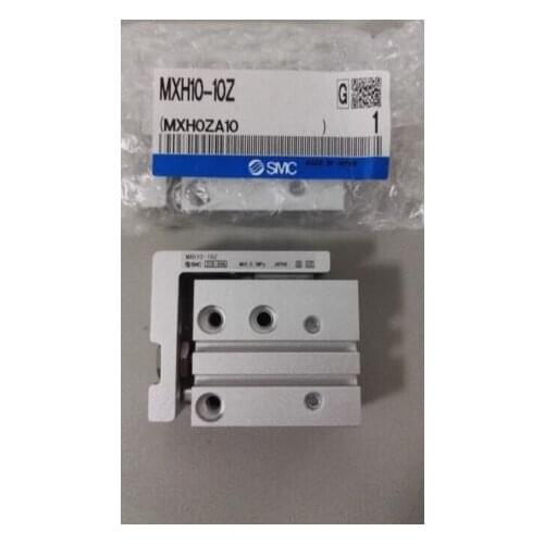 MXH10-10Z MXH1010Z 1PC New SMC free shipping #exp
