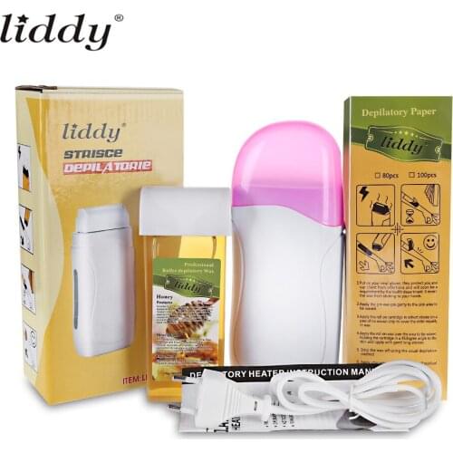 Foreverlily Devices For Beauty And Health