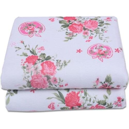 FUGUIMAO Home And Garden Products