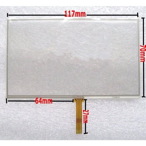 Hangcai Tablet Accessories