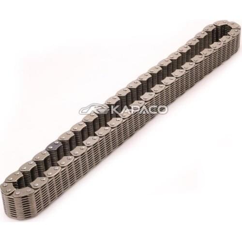 KAPACO Suspension Parts