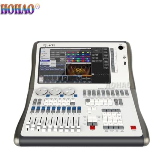 14.1 inch screen, 9.1 10.0 10.1 11.0 11.1 Five system free switching system Elite version console mini touch tiger