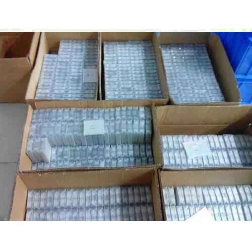 Wholesale 100pcs/lot Top Quality for Mitsubishi OCA optical adhesive for iphone 5 5g 5c 5s 250um,original,free shipping