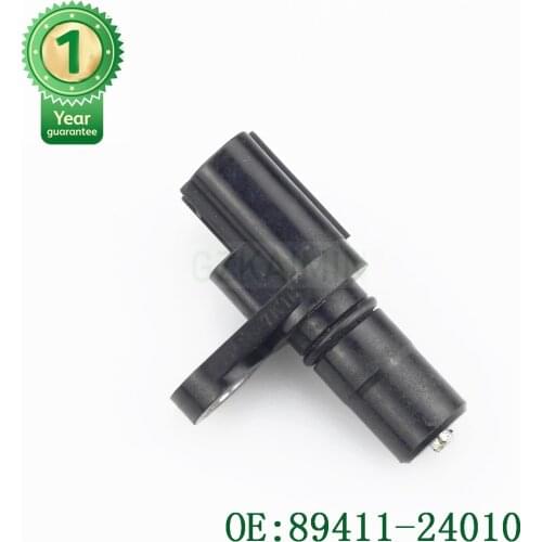 Original standard quality Crankshaft Sensor OEM 89413-60020 For T0yota Lexus